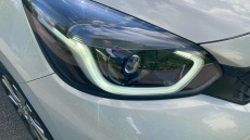 Honda Jazz 1.5 i-MMD Hybrid Elegance 5dr eCVT Hybrid Hatchback